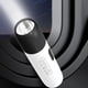thumbnail image 1 of Linterna Led Recargable para Exteriores de 1000 Lúmenes, 3 Modos, Resistente Al Agua Ipx5, Ideal para Senderismo y Acampada., 1 of 7