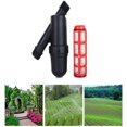 thumbnail image 3 of 3/4 Inch Mesh Filter Stainless Steel Conditioned Water Filter Water Filter For Gardening Agriculture Drip Irrigation For Pump, 3 of 5