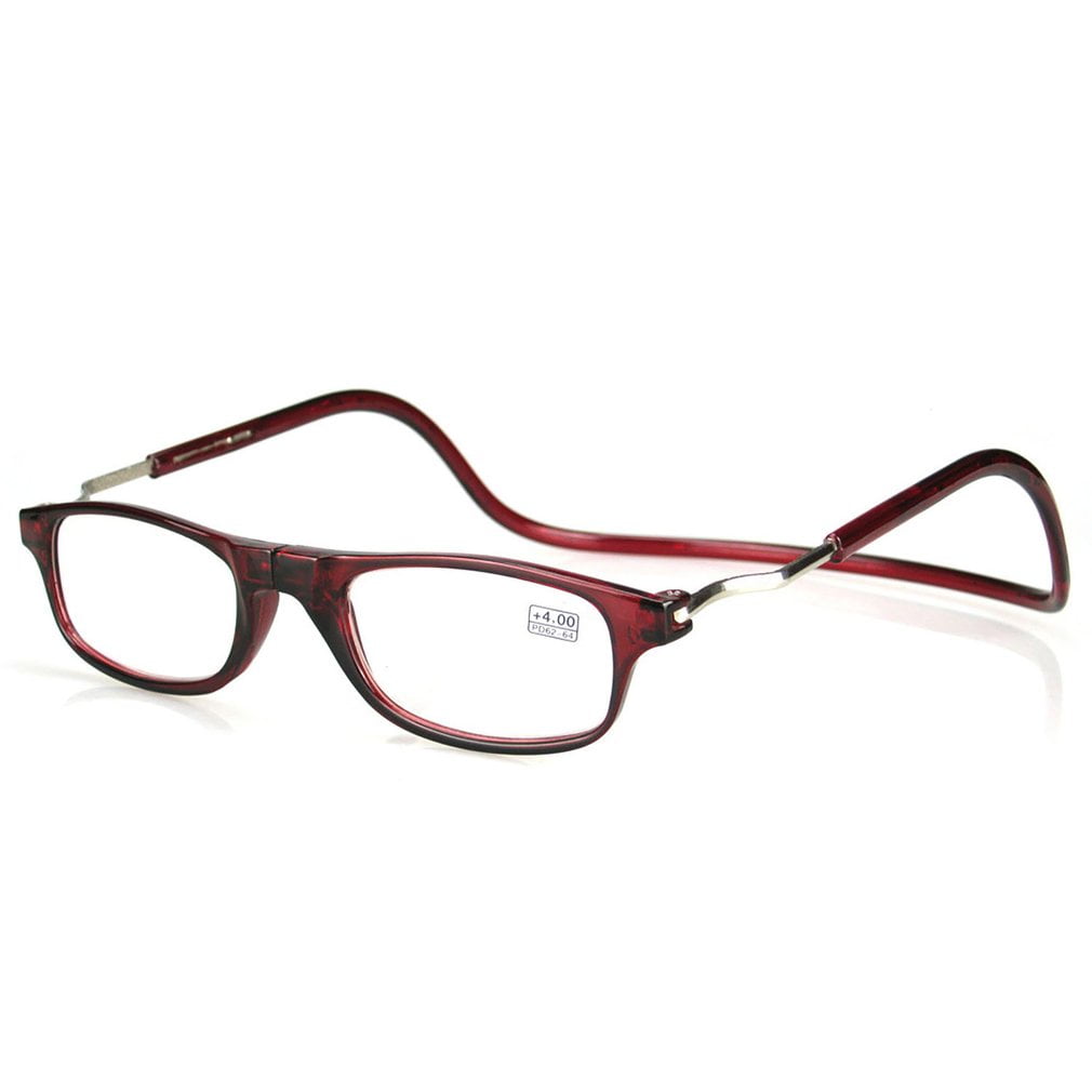 magnetic reading glasses 1.5