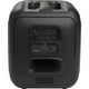thumbnail image 4 of Altavoz inalámbrico JBL Partybox Encore Essential 100W, 4 of 8