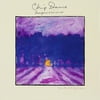 Chip Davis - Impressions - New Age - CD