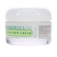 thumbnail image 2 of Mario Badescu Hyaluronic Dew Cream, Light Weight Facial Moisturizer Skin Care, 1.5 oz, 2 of 8