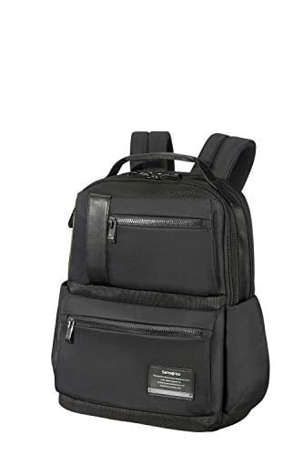 JanSport Black Label Superbreak 