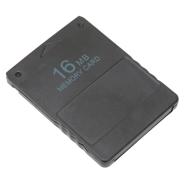 Tarjeta de memoria para consola de juegos, tarjeta de memoria para consola de juegos, tarjeta de memoria para juegos, materiales ecológicos