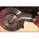 thumbnail image 4 of automóvil Et Poids Lourds - Brosse Mtallique Pour Frein Tambour Brins Inox250 Millimtres, 4 of 5