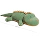 thumbnail image 1 of Almohada de peluche de dinosaurio, suave, dinosaurios grandes, muñeco de peluche, regalos sofipal sofipal, 1 of 2