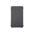 thumbnail image 3 of Cooler Master MasterBox Q500L Computer Case, 3 of 20