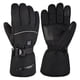 thumbnail image 4 of Teissuly Winter Battery Box Five-finger Heating Gloves Riding Outdoor Sports Skiing Charging Motorcycle Electric Heating Gloves Teissuly WER202311011476, 4 of 9