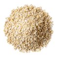 thumbnail image 3 of Steel Cut Oats, 10 Pounds – 100% Whole Grain Irish Oats, Quick and Easy Cooking Oatmeal, Hearty and Nutritious Cereal, High in Fiber and Protein, Raw, Unprocessed, Vegan, Kosher, Bulk, 3 of 8