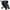Black, variant on Costway Double Stroller Foldable Baby Twin Lightweight Travel Stroller Infant Pushchair Black