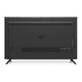 thumbnail image 5 of (Open Box) Vizio ***fast Track***(sohnen) Viz, 5 of 14