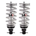 thumbnail image 4 of QA1 Precision Products, Inc GS501-10350C QAPGS501-10350C KIT PRO COIL S-ADJ GM FRONT, 4 of 4