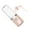 Single cover 1, variant on Small Juicing Cup Juice Making Cup Fruit Juicing Device Small Juices Maker Multi Purpose Suitable for Making Beverage