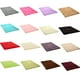 thumbnail image 2 of Sala de estar Alfombra de dormitorio Alfombra suave antideslizante Cabello largo Estera de piso de yoga Cartpet de cabecera Lavable con agua kenally JJ25521-23, 2 of 6