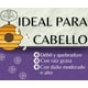 thumbnail image 2 of Acondicionador de miel 500ml Botica de la Trinidad con keratina Manteca karite, 2 of 7