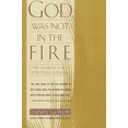 thumbnail image 1 of God Was Not in the Fire, 1 of 1