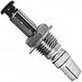 thumbnail image 2 of Borg Warner Interrupteur de Jambon de Porte S1024, 2 of 2