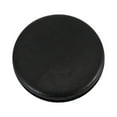 thumbnail image 3 of CNKOO 170pcs Rubber Grommet Kit Wire Ring Electrical Conductor Gasket Washer Seal Assorted Kit For Wire Plug Grommets In Leaky Faucets Hoses Repair Etc, 3 of 11