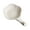 Beige, variant on Pekkaxy Wheat Straw Sauce Dish, 4.37 x 2.85 x 0.86 in, Heat-Resistant and Easy to Clean, Perfect for Home Kitchens and Outdoor Picnics