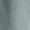 J-517 Royal Blue, variant on Plain Brunch T Shirt for Women Summer Fall Short Sleeve Turtleneck Faux Linen Tops Shirts Ladies Button 2026 Clothing Country Concert Y2K
