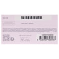 thumbnail image 6 of Christian Dior Miss Dior , 1.7 oz Parfum Spray, 6 of 6