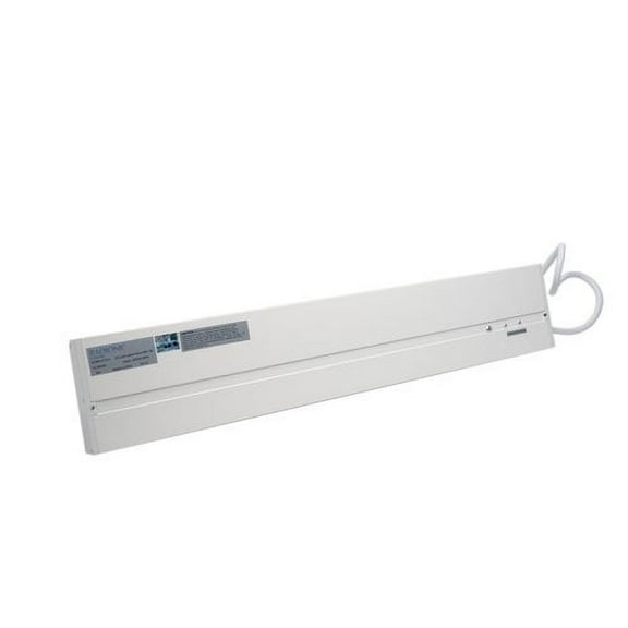 Radionic Hi Tech Eco-II 22'' LED Under Cabinet Bar Light