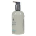 thumbnail image 2 of Molton Brown Coastal Cypress & Sea Fennel Body Lotion 10 oz, 2 of 8