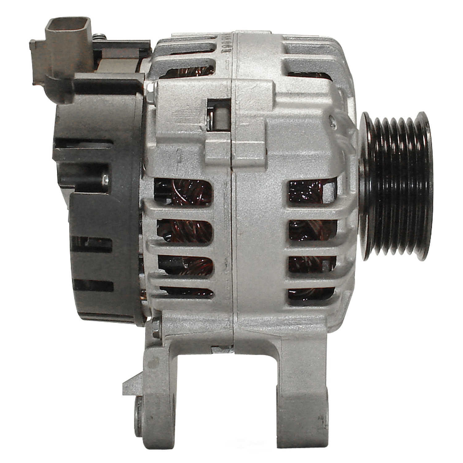 FVP Professional 13945 Alternator Standard