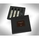 thumbnail image 3 of Set de regalo Perfume Rasasi Scent Odyssey La Yuqawam de 3 piezas para hombre, 3 of 4