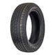 thumbnail image 1 of Llanta 235/40r18 Roadking Argos Uhp 95y, 1 of 2