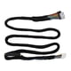 thumbnail image 1 of Amplificador DSP para coche de 12V, arnés de cableado, toma de Cable, enchufe ISO, Universal de alta fidelidad para Android Jadeshay  A, 1 of 8