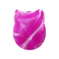 thumbnail image 4 of Cubierta de máquina Virtual E-Pet para Tamagotchi Meets/4U/4U+/Mix/PS/Idl/Id (Rojo) WDOplteas Para estrenar, 4 of 9