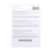 Silhouette Studio Paid Edition - Business Edition (Card)