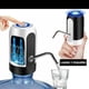 thumbnail image 4 of Dispensador de Agua Dosyu Recargable Portatil USB 2 Piezas, 4 of 5
