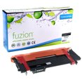 thumbnail image 1 of Toner Laser-HP W2060A Compatible, Noir, 1 of 1