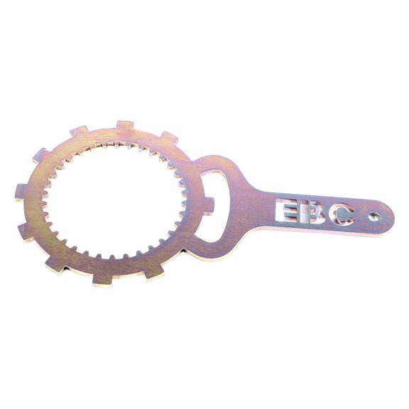 EBC CT004 - CT Series Clutch Removal Tool
