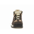 thumbnail image 3 of Nike Men's Air Max 2 CB '94 Baroque Brown Basketball Shoes, from StockX, 3 of 5