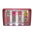 thumbnail image 3 of Ed Hardy by Christian Audigier, 4 Piece Mini Set for Women, 3 of 4