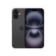 thumbnail image 2 of Apple iPhone 16 Plus (128 GB) - Negro, 2 of 5