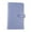 Purple1, variant on GUOOL 100Pcs Bill Holders for Collectors Storage Album Holder Collection Book Stamp Pink1