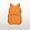 Ember Orange, variant on The Jumper (2026 Edition)