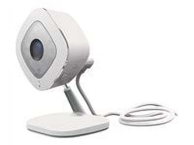 Arlo Q 1080p HD Security Camera, 2-Way Audio, Indoor Only, No Base Station Required (VMC3040) - image 2 of 2