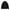 Black, variant on Boys Jacket Kids Girls Long Sleeve Solid Color Warm Outwear Hoodie Coats Boys' Outerwear Jackets Black 9 Years-10 Years
