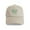 Khaki, variant on CafePress - Irish Cap - Adjustable 100% Brushed Unisex Casual Cotton Baseball Cap, Beige, 1