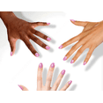 thumbnail image 2 of OPI Dip Nail Powder Perfection Achievement Unlocked 1.5 oz - DPD60, 2 of 2