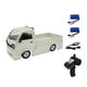 thumbnail image 1 of Coche RC Zulema 2WD camión oruga Control remoto 2 piezas de Batería, 1 of 8