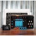 thumbnail image 2 of Bucle Multipista Electro-Harmonix 45000, 2 of 2