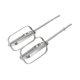 thumbnail image 1 of 26-27 Hand Mixer Beaters for -Lton 62682RZ 62692 62695V 64699, Mixer Parts Replacement, Hand Mixer Electri, 1 of 5