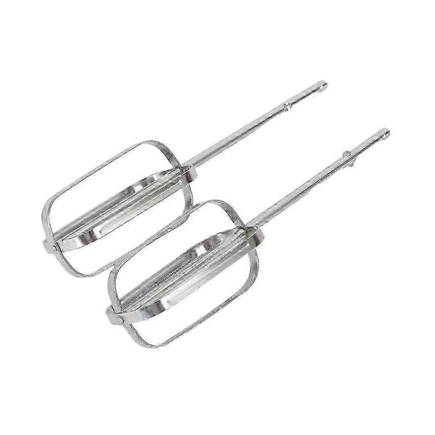 26-27 Hand Mixer Beaters for -Lton 62682RZ 62692 62695V 64699, Mixer Parts Replacement, Hand Mixer Electri