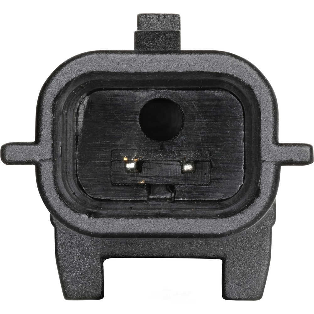 Holstein 2ABS3024 ABS Wheel Speed Sensor Fits select: 2014-2022 INFINITI Q50, 2017-2022 INFINITI Q60